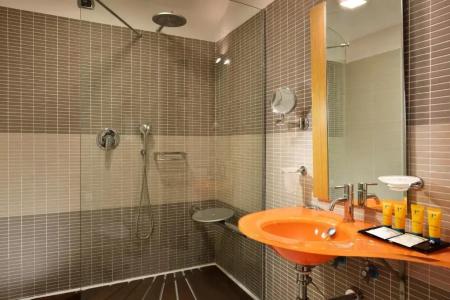 Raito Wellness & Spa - 49