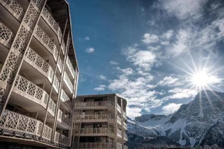 Valsana Arosa - 0
