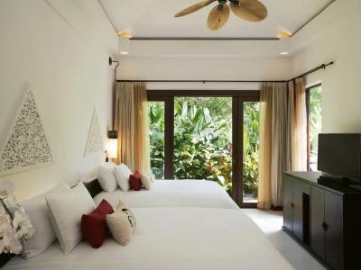 Mövenpick Asara Resort & Spa Hua Hin - 48