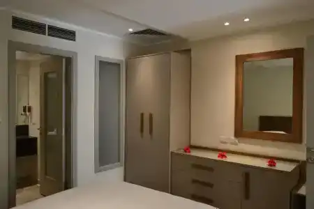 Rivoli Suites - 54