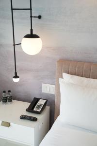 1000, Lxr Hotels & Resorts - 39