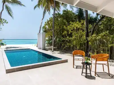 Sun Island Resort & Spa - 99