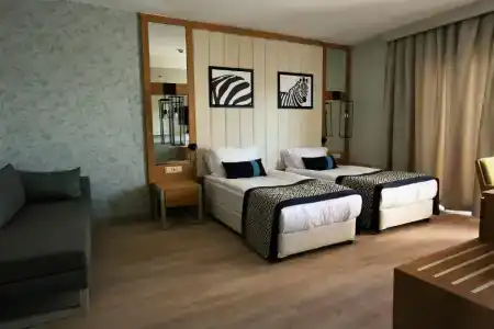 Calido Maris All Inclusive - 57