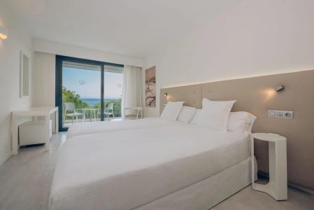 Iberostar Cala Millor - Adults Only - 13