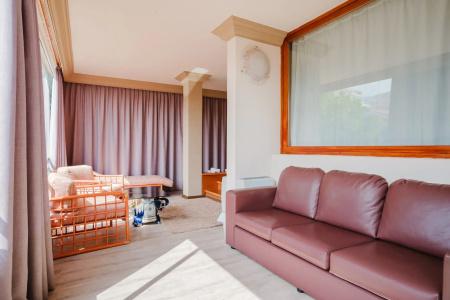 Nyala Suite - 54