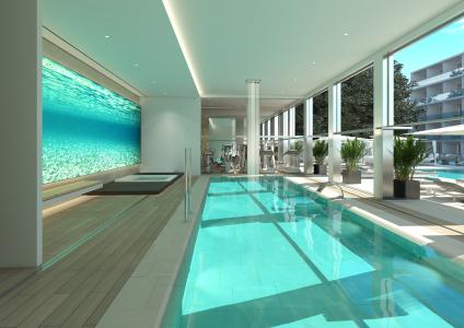 Msh Mallorca Senses, Santa Ponsa - Adults Only - 17