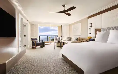 Four Seasons Maui at - 113
