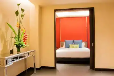 Impiana Resort Chaweng Noi, Koh Samui - Sha Plus - 12