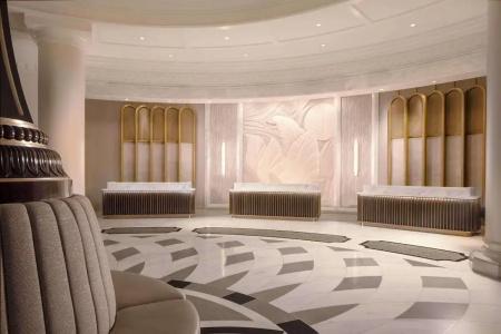 Waldorf Astoria Orlando - 1