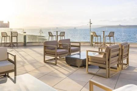 Labranda Riviera & Spa - 14