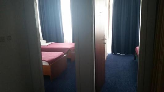 Zagreb - 19