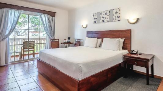 Be Live Collection Marien - All Inclusive - 50