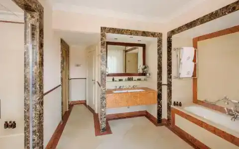 Grand Bristol Resort & Spa, by R Collections - 44