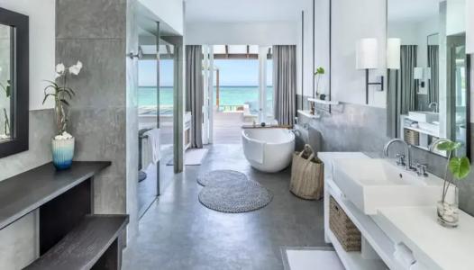Four Seasons Resort Maldives at Landaa Giraavaru - 65