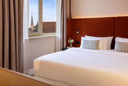 Nh Gent Belfort - 52