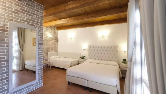 Fattoria Maremmana - 25