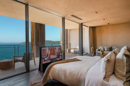 Lujo A`la Carte All Inclusive - 138