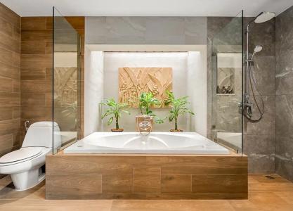 Fair House Villas & Spa, Koh Samui - Sha Extra Plus - 65
