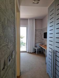 Miramare - Adults Only - 22