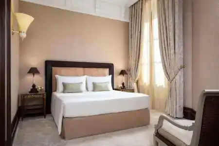 Anantara Palazzo Naiadi - 41