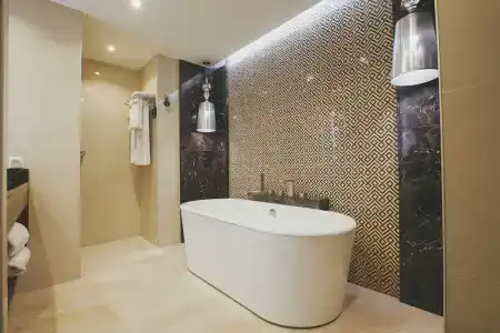 Radisson Blu - 51