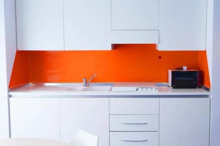 Residence Adriatico - 45