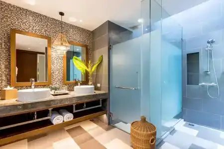 Outrigger Khao Lak Beach Resort - Sha Extra Plus - 90