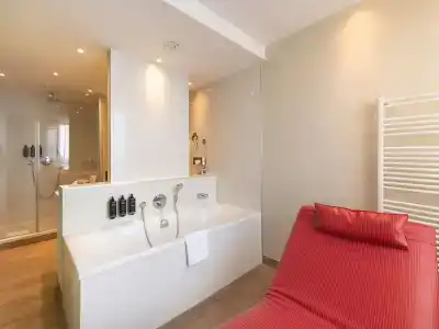 Mercure Warszawa Grand - 68
