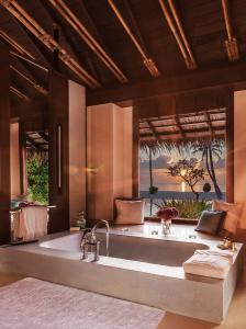 One&Only Reethi Rah - 52