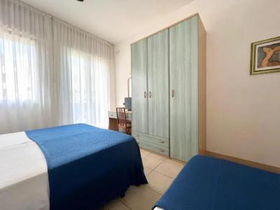 Montecarlo - 8