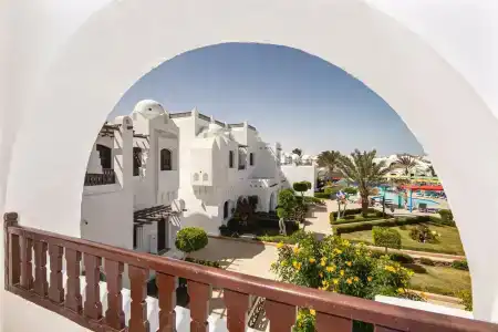 Arabella Azur Resort - 42