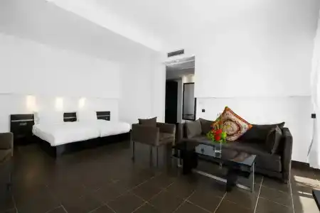 Royal Decameron Tafoukt Beach Resort - All Inclusive - 36