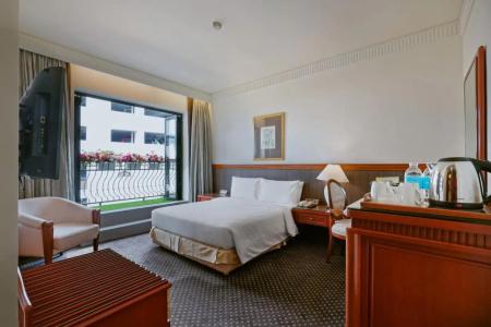 The Jesselton - 59