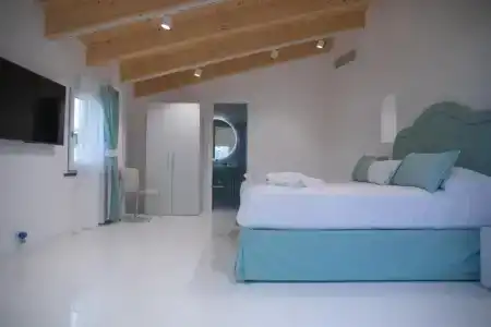 Villa Pandora - 30