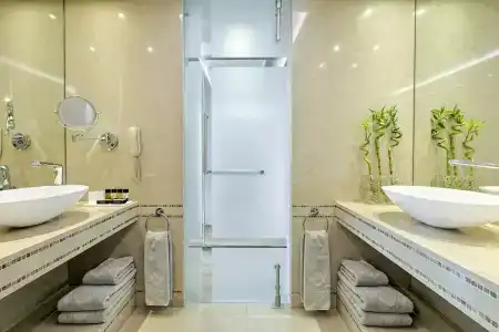 Divani Apollon Palace & Thalasso - 66