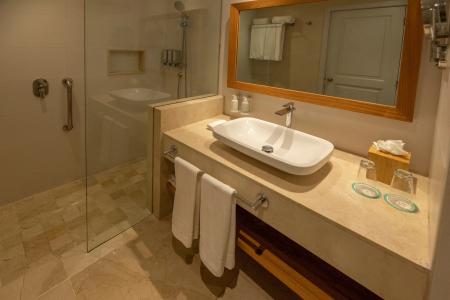 Iberostar Costa Dorada - 63