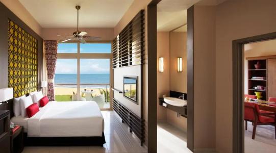 Heritance Negombo - 27
