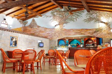 Club Esse Posada - 5