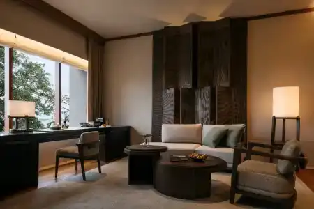 Capella Singapore (SG Clean) - 48