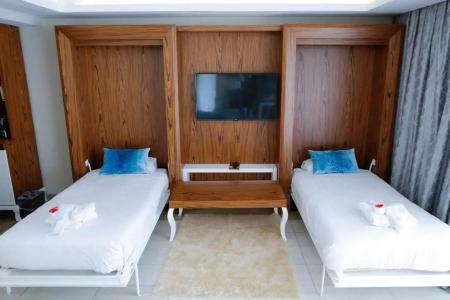 Majestic Mirage Punta Cana, All Suites – All Inclusive - 49