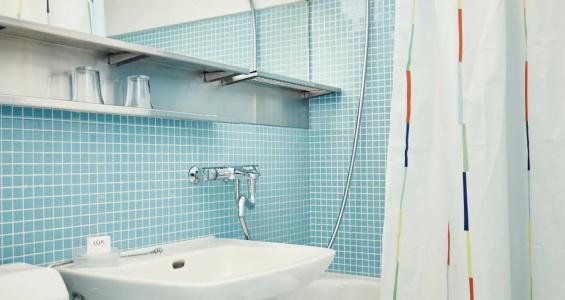 Serviced by Solaria - 28