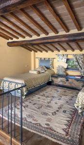 Relais & Châteaux Il Falconiere - 90