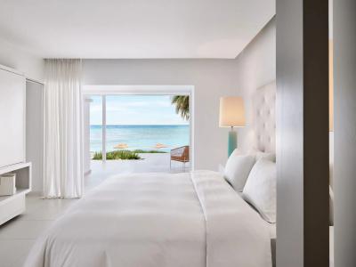 Grecotel LUX.ME White Palace - 68