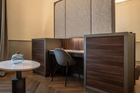 Radisson Collection, Palazzo Nani Venice - 67