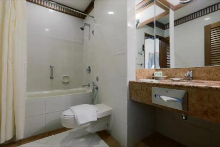 The Jesselton - 57
