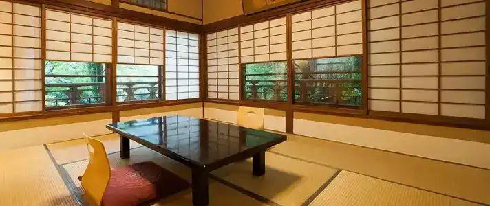 Kansuiro - 16