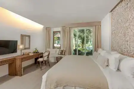 Eden Beach Khaolak Resort And Spa - Sha Plus - 88