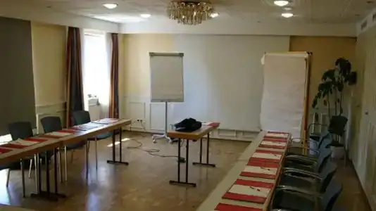 Harheimer Hof - 9