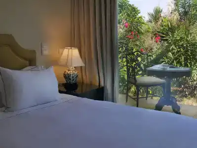 Out Of The Blue Capsis Elite Resort - 62