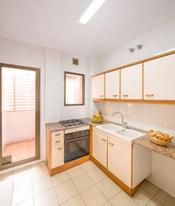 ApartBertrán - 27